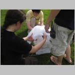 weatherballoon 147.JPG